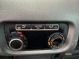 Seat Alhambra (2015) 2.0TDi, 103KW, EL.DVEŘE+KUFR - náhled 27