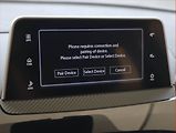 Mitsubishi Eclipse Cross (2019) 1.5 T-MIVEC, Serv.kniha - náhled 18