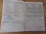 Volkswagen Sharan 2,0 TDI,7MÍST,SERVISKA,VÝHŘEV - náhled 46