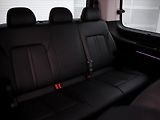 Hyundai Staria 2,2 CRDi 130kW Luxury 4x4 AUT - náhled 14