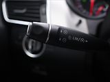 Mercedes-Benz GLE 3,0 190kW 350d 4Matic - náhled 20