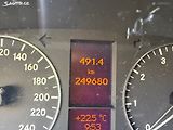 Mercedes-Benz Třídy A (2006) 150, 70kw - náhled 17
