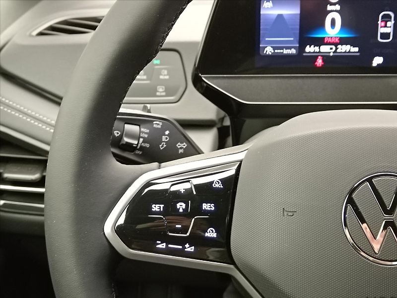 Volkswagen ID.3 (2025) Pro People 150 kW, 59 kWh - fotka 16 z 16