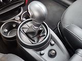 Mini Cooper 1.6/160kW - náhled 20