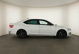 Škoda Superb (2020) Sportline 2.0 TDI - náhled 6