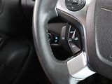 Ford Transit Connect (2015) Trend 1.6 TDCi, 3Místa, SR - náhled 14