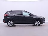Ford Kuga 1,6 EB 110kW CZ Aut.Klima - náhled 8