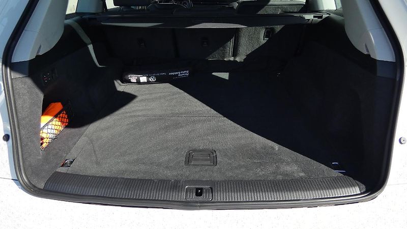 Audi Q7 45 TDI quattro tiptronic - fotka 22 z 26