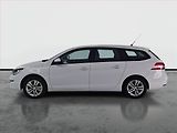Peugeot 308 (2017) 1.6 BlueHDi, Serv.kniha - náhled 2