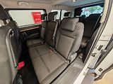 Toyota ProAce Verso Family Comfort - náhled 13