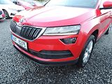 Škoda Karoq (2020) 1.5TSI,110kw,DSG,TZ,ČR,1maj. - náhled 36