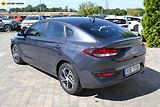 Hyundai i30 FB 1.0T-GDI COMFORT ALU16 - náhled 2