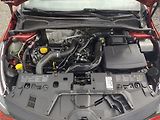 Renault Clio (2014) - náhled 16