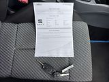 Seat Leon 1,4 TSI 92kW Reference původČR - náhled 49