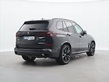 BMW X5 3,0 xDrive40d Mpacket - náhled 7