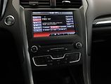 Ford Mondeo (2015) 2.0 TDCI, Serv.kniha, Navi - náhled 10