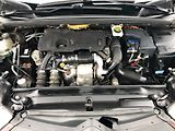 Citroën C4 1.6 HDi Attraction - náhled 21