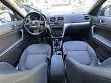 Škoda Yeti 2.0TDI 81kW ČR  první majitel  - náhled 15
