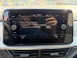 Volkswagen T-Roc 1,5 TSi/110kW LIFE - DSG,TZ,.. - náhled 23