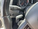 Audi Q5 3,0 TDi Quattro S-Line CZauto - náhled 22