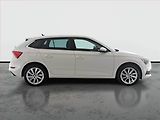 Škoda Scala (2020) Style 1.6 TDI, Automat - náhled 6