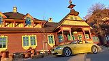 BMW Z4 (2006) - náhled 15