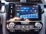 Honda Civic 1,0 i-VTEC TURBO Elegance - náhled 18