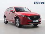 Mazda CX-5 2,5 G194 Aut. AWD Takumi 1.Maj - náhled 1