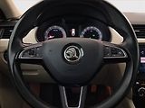 Škoda Octavia (2018) Elegance 1.4 TSI, Automat - náhled 17