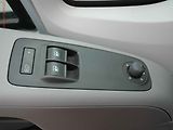 Citroën Jumper (2007) 2.2HDi 9míst, AC - náhled 12