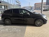 Mercedes-Benz EQE (2024) EQE 350 4MATIC SUV  - náhled 8