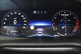 Renault Mégane 1,3 TCe  NOVÉ V ČR,A/T,RS-LINE - náhled 10