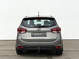 Kia Carens 1.6 GDI 99kW Comfort - náhled 9
