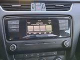 Škoda Octavia (2014) 2,0TDi 110kw ČR  DSG VYHŘ. SED - náhled 25