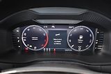 Škoda Karoq (2022) 1.5TSI 110kW DSG, LED,Závěs - náhled 9