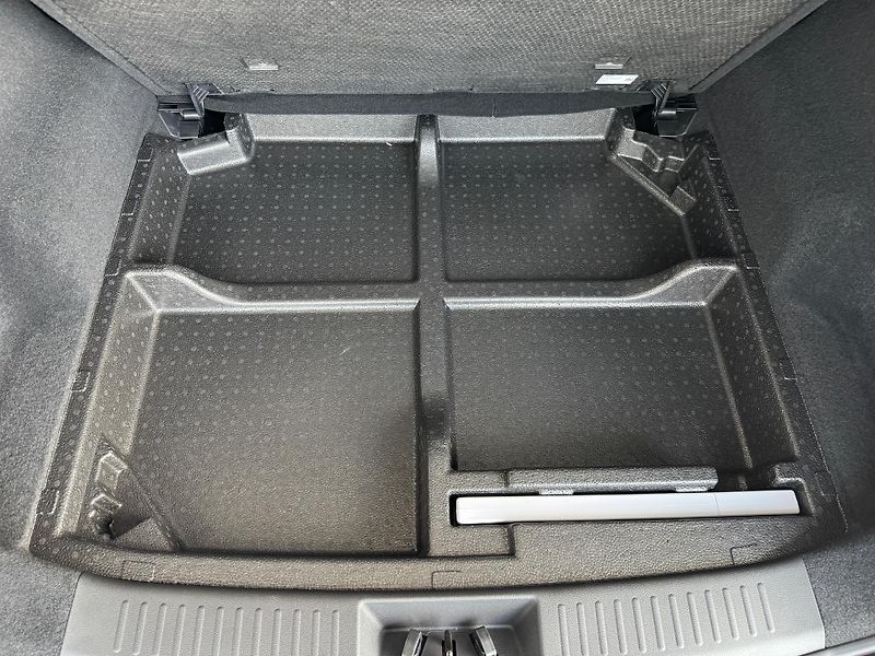Chery Tiggo 7 (2026) 1,6T ICE Luxury FWD - fotka 20 z 60