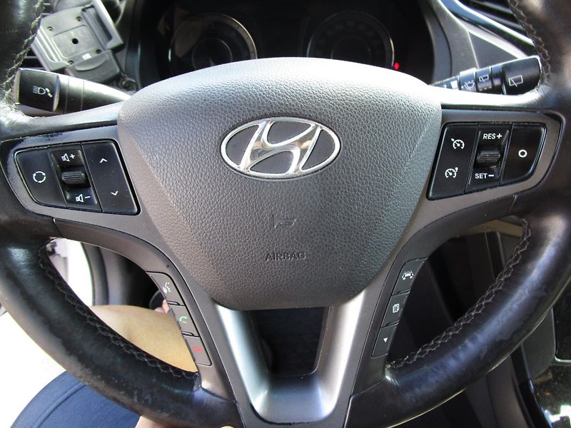 Hyundai i40 (2016) 1,7CRDI-104KW-AUTOMAT - fotka 18 z 20