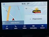 Ford Tourneo Custom 320 L2H1 Titanium 136 kW aut. - náhled 19