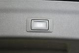 Audi A6 - náhled 24