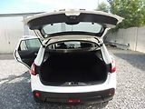Nissan Qashqai 1.5DCi 110PS NAVI STK TOP STAV - náhled 136