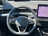 Volkswagen ID.7 1,0 210 kW kap. 77kWh  PRO - náhled 15