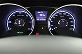 Hyundai ix35 (2013) 1.7 CRDi, Navi, Tempomat - náhled 8
