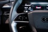 Audi Q6 e-tron Q 360kam Tažné Auto. Park. - náhled 17
