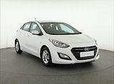 Hyundai i30 (2016) 1.6 MPI, Serv.kniha, Tempomat - náhled 1