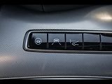 Mercedes-Benz Třídy E D 2017 AT 143kW - náhled 18