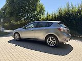 Mazda 3 1.6 Edition - náhled 6