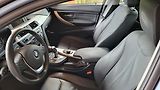 BMW Řada 3  320D XDRIVE   1MAJITEL ČR - náhled 3