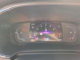Renault Mégane Intens TCe 140 1.majitel    - náhled 14