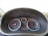 Opel Corsa (2014) 1.2, Serv.kniha, Tempomat - náhled 11