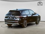 Honda ZR-V (2026) 2.0 eHEV Advance/2027 - náhled 3